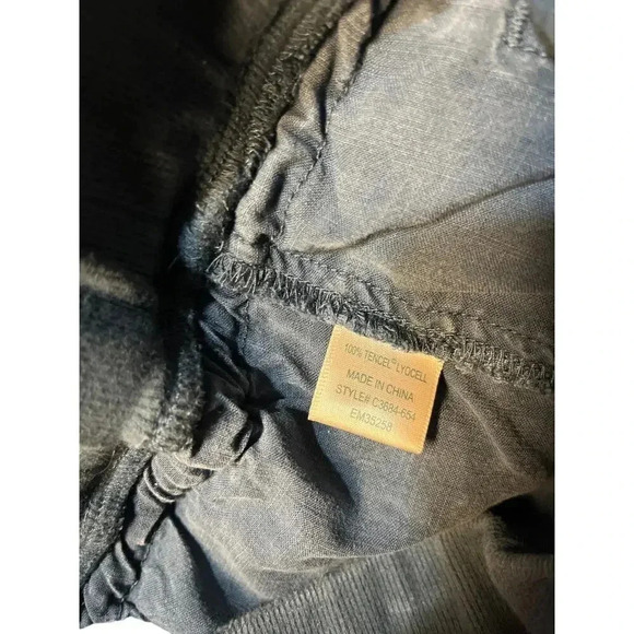 CLOTH & STONE Anthropology Joggers - Picture 5 of 5